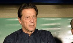 İmran Han ile eşine 17'şer yıl hapis cezası