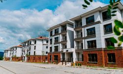 500 bin sosyal konutta başvurular sona eriyor