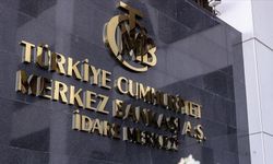 Merkez Bankası kararını bugün açıklıyor