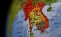 Tayland ve Kamboçya arasında yeni gelişme