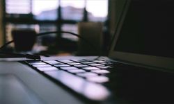 Gelir İdaresi Başkanlığı "vergi borçlularını" açıkladı