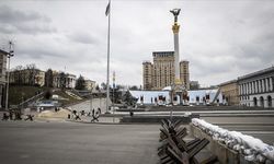 Nüfusu artırma planı: Ülkeye yabancı göçmen alacaklar