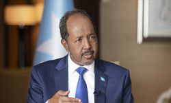 Netanyahu'nun alçak kararı sonrası Somali'den sert tepki!