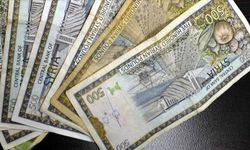 Komşu ülkede yeni para birimi dönemi başlıyor!