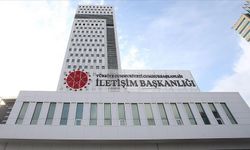 Karadeniz'de Türkiye'ye ait gemiye saldırı iddialarına açıklama