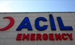 Elektrik akımına kapılan işçi öldü