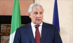 İtalya'dan açıklama: Gazze için İtalyan askeri talep ediliyor!