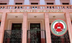 Bakanlık 15 bin personel alacak