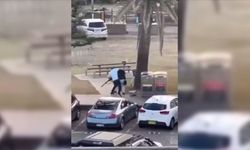 Sydney'deki saldırgana müdahale edip yaralanan Ahmed El Ahmed'i konuşuluyor!