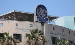 BM Genel Kurulu, UNRWA'nın görev süresini 3 yıl daha uzattı
