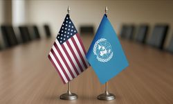 ABD, BM'ye sağladığı desteği düşürüyor!