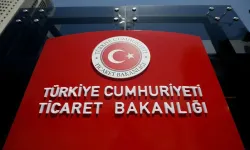Asgari ücret fırsatçılarına karşı harekete geçildi