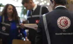 Ticaret Bakanlığı açıkladı: Bir kırtasiye ürününün satışı yasaklandı