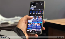 Sosyal medya sahte ideal benlik oluşturuyor