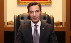 Belediye başkanının makam odasında dinleme cihazı bulundu