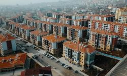 TOKİ 500 bin konut girişimi nerelerde hayata geçirilecek? Detaylar şöyle...