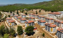 500 bin konut için başvurular yarın bitiyor