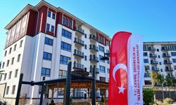 Dikkat TOKİ 500 bin konut projesine başvurularda son gün