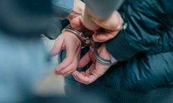 28 ilde FETÖ operasyonu: 50 tutuklama