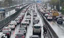 Yargıtay'dan emsal niteliğinde karar: Otomobilde bulundurmamak kusur!