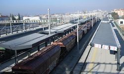 Sona gelindi: 4 saatlik yol 1 saate düşüyor