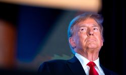 Trump 5 ülkeyi daha kara listeye aldı: Vatandaşlar ABD'ye giremeyecek