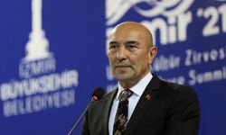 Tunç Soyer'in tutukluluğuna devam kararı