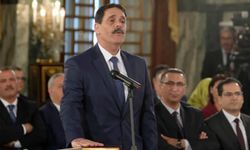 Af Örgütü'nten Tunus'a avukat ve muhalif Ayachi Hammami çağrısı: Cezaları iptal edilsin