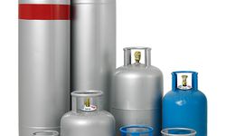 LPG tüplerinde takip sistemi için son tarih belli oldu!