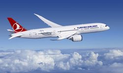 Orta Doğu'da gerginlik tırmanıyor: THY'den son dakika sefer açıklaması