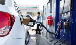 Benzine yeni  indirim