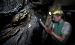 Bakan Bayraktar duyurdu: 263 yeni personel alınacak