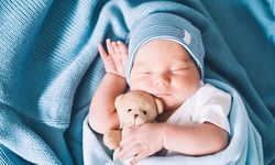Türkiye'de en çok tercih edilen ve az rastlanan isimler netleşti! Bu isimler sadece bir kişide görülüyor..