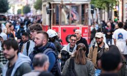 Türkiye’de güvenlilik endeksi açıklandı: En güvenli şehir hangisi oldu?