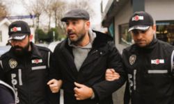 Türkiye'de suç istatistikleri duyuruldu; Dolandırıcılık olaylarının sayısı göze çarpıyor..