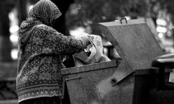 Türkiye'deki yoksulluk oranı belli oldu