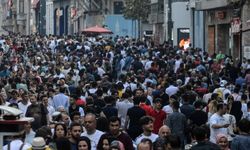 Türkiye'nin en memnun ve huzurlu vatandaşları hangi şehirde bulunuyor- İşte merak edilen cevap?