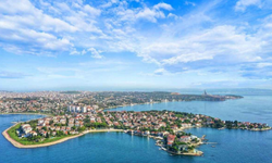 Türkiye'nin en üretken kentleri sıralandı! Bu listede bulunan şehirler merak uyandırdı