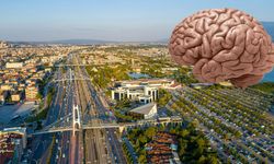 Türkiye’nin en zeki 21 şehri açıklandı! İlk sırada İstanbul, Ankara ve İzmir yok