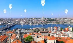 Türkiye’nin en zeki şehirleri sıralandı! O şehrimiz ilk sırayı kaptı: İstanbul, Ankara ya da İzmir hiçbiri...