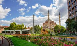 Türkiye'nin kalkınma açısından lider 8 ili duyuruldu! İşte o sıralama..