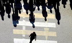 Türkiye'nin mevcut nüfusu ne kadar?  Genç nüfus küçülüyor mu? Ülkede şu anda kaç kişi yaşıyor?