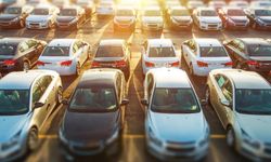 Türkiye'nin satış rekorları kıran araçlar sıralandı! Bu otomobiller rekor satışlarla tükeniyor..