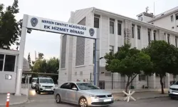 Kendilerini polis ve savcı olarak tanıtarak dolandırıcılık yaptılar!