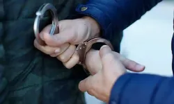 Tekirdağ’da aranan 160 şüpheli yakalandı!