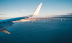 11 Yıldır kayıp olan uçak için Hint Okyanusu'nda yeniden arama çalışmaları başladı