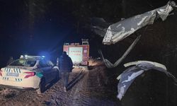 Arap ülkelerinden Libya'ya taziye mesajı