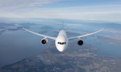 Uçak biletlerinde tavan fiyat belli oldu