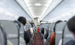 Uçakta o davranışı sergilemenin yaptırımı ağır! 2026'da zamlı tarife başlıyor