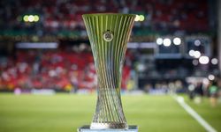 UEFA Konferans Liginin 6. haftasında yarın 18 maç oynanacak! İşte maç fikstürleri